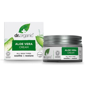 Have you been asking yourself, Where to get Dr. organic Aloe Vera Cream in Kenya? or Where to get Dr. organic Aloe Vera Cream in Nairobi? Kalonji Online Shop Nairobi has it.
Contact them via WhatsApp/call via 0716 250 250 or even shop online via their website www.kalonji.co.ke