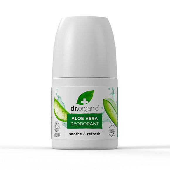 Have you been asking yourself, Where to get Dr. Organic Aloe Vera Deodorant in Kenya? or Where to buy Aloe Vera Deodorant in Nairobi? Kalonji Online Shop Nairobi has it.
Contact them via WhatsApp/Call 0716 250 250 or even shop online via their website www.kalonji.co.ke