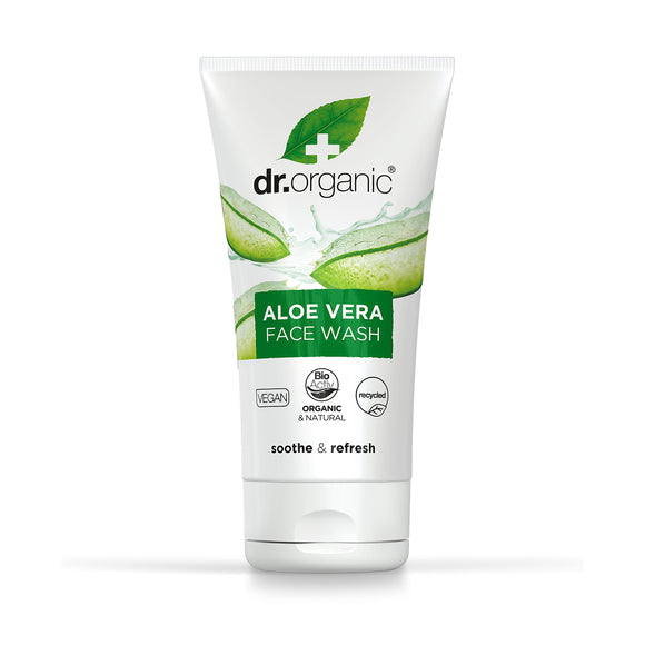 Have you been asking yourself, Where to get Aloe Vera Face Wash in Kenya? or Where to buy Aloe Vera Face Wash in Nairobi? Kalonji Online Shop Nairobi has it.
Contact them via WhatsApp/Call 0716 250 250 or even shop online via their website www.kalonji.co.ke