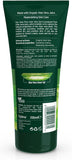 Aloe Vera Gel 99.9% - Aloe Vera for skin treatment - Organic ( 100 ml & 200 ml)
