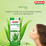 Where to get Aloevera Juice in Nairobi Kenya?
WhatsApp/Call 0716250250 / shop online www.kalonji.co.ke
Free Delivery 4 order over 3K