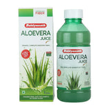 Where to get Aloevera Juice in Nairobi Kenya?
WhatsApp/Call 0716250250 / shop online www.kalonji.co.ke
Free Delivery 4 order over 3K