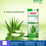 Where to get Aloevera Juice in Nairobi Kenya?
WhatsApp/Call 0716250250 / shop online www.kalonji.co.ke
Free Delivery 4 order over 3K