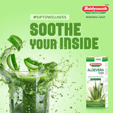 Where to get Aloevera Juice in Nairobi Kenya?
WhatsApp/Call 0716250250 / shop online www.kalonji.co.ke
Free Delivery 4 order over 3K