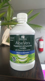 Where to get  Optima Aloe Vera Digestive Juice in Nairobi Kenya?
WhatsApp/Call 0716250250 / shop online www.kalonji.co.ke
Free Delivery 4 order over 3K