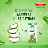 Where to get Aloevera Juice in Nairobi Kenya?
WhatsApp/Call 0716250250 / shop online www.kalonji.co.ke
Free Delivery 4 order over 3K