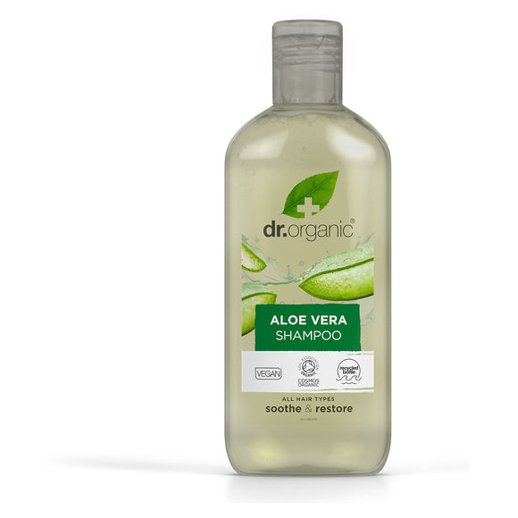 Have you been asking yourself, Where to get Dr. Organic Aloe Vera Shampoo  in Kenya? or Where to get Aloe Vera Shampoo in Nairobi? Kalonji Online Shop Nairobi has it.
Contact them via WhatsApp/call via 0716 250 250 or even shop online via their website www.kalonji.co.ke