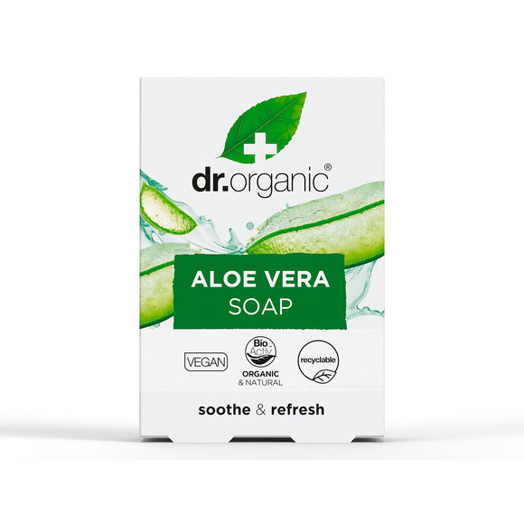 Have you been asking yourself, Where to get Dr. Organic Aloe Vera Soap in Kenya? or Where to get Aloe Vera Soap in Nairobi? Kalonji Online Shop Nairobi has it.
Contact them via WhatsApp/call via 0716 250 250 or even shop online via their website www.kalonji.co.ke