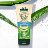 Where to buy Optima Aloe Vera After Sun Lotion in Nairobi Kenya?
WhatsApp/Call 0716250250 / shop online www.kalonji.co.ke
Free Delivery 4 order over 3K