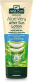 Where to buy Optima Aloe Vera After Sun Lotion in Nairobi Kenya?
WhatsApp/Call 0716250250 / shop online www.kalonji.co.ke
Free Delivery 4 order over 3K
