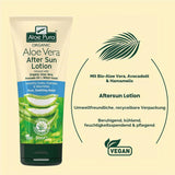 Where to buy Optima Aloe Vera After Sun Lotion in Nairobi Kenya?
WhatsApp/Call 0716250250 / shop online www.kalonji.co.ke
Free Delivery 4 order over 3K