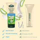 Where to buy Optima Aloe Vera After Sun Lotion in Nairobi Kenya?
WhatsApp/Call 0716250250 / shop online www.kalonji.co.ke
Free Delivery 4 order over 3K