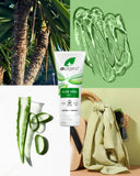 Where to get Dr. Organic Aloe Vera Gel in Nairobi Kenya?
WhatsApp/Call 0716250250 / shop online www.kalonji.co.ke
Free Delivery 4 order over 3K