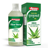 Where to get Aloe Vera Juice ( Wild Grove ) in Nairobi Kenya?
WhatsApp/Call 0716250250 / shop online www.kalonji.co.ke
Free Delivery 4 order over 3K