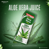 Where to get Aloe Vera Juice ( Wild Grove ) in Nairobi Kenya?
WhatsApp/Call 0716250250 / shop online www.kalonji.co.ke
Free Delivery 4 order over 3K