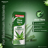 Where to get Aloe Vera Juice ( Wild Grove ) in Nairobi Kenya?
WhatsApp/Call 0716250250 / shop online www.kalonji.co.ke
Free Delivery 4 order over 3K
