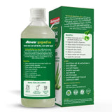 Where to get Aloe Vera Juice ( Wild Grove ) in Nairobi Kenya?
WhatsApp/Call 0716250250 / shop online www.kalonji.co.ke
Free Delivery 4 order over 3K