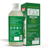 Where to get Aloe Vera Juice ( Wild Grove ) in Nairobi Kenya?
WhatsApp/Call 0716250250 / shop online www.kalonji.co.ke
Free Delivery 4 order over 3K