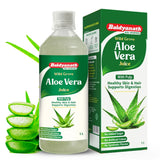 Where to get Aloe Vera Juice ( Wild Grove ) in Nairobi Kenya?
WhatsApp/Call 0716250250 / shop online www.kalonji.co.ke
Free Delivery 4 order over 3K