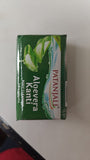 Where to get Patanjali Aloevera Kanti Soap ( Body Cleanser ) Nairobi in Kenya? Kalonji Shop has it.
WhatsApp/Call 0716 250 250 / shop online www.kalonji.co.ke
Free Delivery for orders over 3K