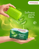 Where to get Aloevera Kanti Soap ( Body Cleanser ) in Nairobi Kenya?
WhatsApp/Call 0716250250 / shop online www.kalonji.co.ke
Free Delivery 4 order over 3K
 