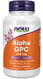 Have you been asking yourself, Where to get now Alpha GPC Capsules in Kenya? or Where to get Alpha GPC Capsules in Nairobi? Kalonji Online Shop Nairobi has it. Contact them via WhatsApp/Call 0716 250 250 or even shop online via their website www.kalonji.co.ke