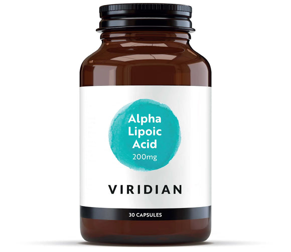 Have you been asking yourself, Where to get Viridian Alpha Lipoic Acid Capsules in Kenya? or Where to get Alpha Lipoic Acid Capsules in Nairobi? Kalonji Online Shop Nairobi has it. Contact them via WhatsApp/Call 0716 250 250 or even shop online via their website www.kalonji.co.ke