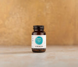 Where to get Alpha Lipoic Acid Capsules in Nairobi Kenya?
WhatsApp/Call 0716250250 / shop online www.kalonji.co.ke
Free Delivery 4 order over 3K