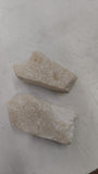 Where to get ALUM STONE in Nairobi Kenya? Kalonji Shop has
WhatsApp/Call 0716 250 250 / shop online www.kalonji.co.ke
Free Delivery for order over 3K
