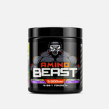 Where to get USN Amino Beast in Nairobi Kenya?
WhatsApp/Call 0716250250 / shop online www.kalonji.co.ke
Free Delivery 4 order over 3K