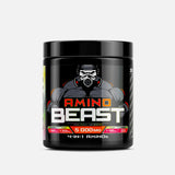 Where to get USN Amino Beast in Nairobi Kenya?
WhatsApp/Call 0716250250 / shop online www.kalonji.co.ke
Free Delivery 4 order over 3K