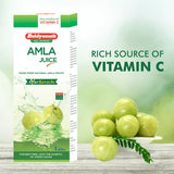 Where to get  Amla Juice in Nairobi Kenya?
WhatsApp/Call 0716250250 / shop online www.kalonji.co.ke
Free Delivery 4 order over 3K
 