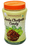 Where to get Amla Chatpata Candy in Nairobi, Kenya?
WhatsApp/Call 0716250250 / shop online www.kalonji.co.ke
Free Delivery 4 order over 3K