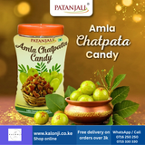 Where to get Amla Chatpata Candy in Nairobi, Kenya?
WhatsApp/Call 0716250250 / shop online www.kalonji.co.ke
Free Delivery 4 order over 3K