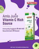 Where to get  Amla Juice in Nairobi Kenya?
WhatsApp/Call 0716250250 / shop online www.kalonji.co.ke
Free Delivery 4 order over 3K
 