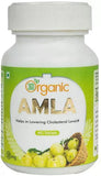 Have you been asking yourself, Where to get Organic Amla Tablets in Kenya? or Where to buy Amla Tablets in Nairobi? Kalonji Online Shop Nairobi has it. Contact them via WhatsApp/Call 0716 250 250 or even shop online via their website www.kalonji.co.ke