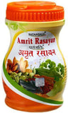 Where to get Patanjali AMRIT RASAYAN in Nairobi Kenya?
WhatsApp/Call 0716250250 / shop online www.kalonji.co.ke
Free Delivery 4 order over 3K