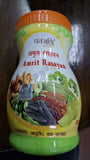 Where to get Patanjali AMRIT RASAYAN in Nairobi Kenya?
WhatsApp/Call 0716250250 / shop online www.kalonji.co.ke
Free Delivery 4 order over 3K