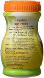 Where to get Patanjali AMRIT RASAYAN in Nairobi Kenya?
WhatsApp/Call 0716250250 / shop online www.kalonji.co.ke
Free Delivery 4 order over 3K