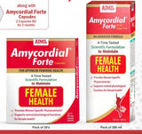 Where to get Aimil Muscalt Forte  OIL SPRAY Nairobi Kenya? Kalonji Shop has it.
WhatsApp/Call via 0716 250 250 or even shop online www.kalonji.co.ke
