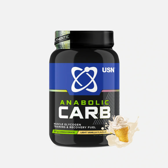 Have you been asking yourself, Where to get Anabolic Carb Light Neutral in Kenya? or Where to get USN Anabolic Carb Light Neutral in Nairobi? Kalonji Online Shop Nairobi has it.
Contact them via WhatsApp/call via 0716 250 250 or even shop online via their website www.kalonji.co.ke