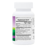 Have you been asking yourself, Where to get Naturesplus Animal Parade AcidophiKidz Childrens Chewables in Kenya? or Where to get Animal Parade AcidophiKidz Childrens Chewables in Nairobi? Kalonji Online Shop Nairobi has it. Contact them via WhatsApp/call via 0716 250 250 or even shop online via their website www.kalonji.co.ke