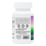 Have you been asking yourself, Where to get Naturesplus Animal Parade AcidophiKidz Childrens Chewables in Kenya? or Where to get Animal Parade AcidophiKidz Childrens Chewables in Nairobi? Kalonji Online Shop Nairobi has it. Contact them via WhatsApp/call via 0716 250 250 or even shop online via their website www.kalonji.co.ke