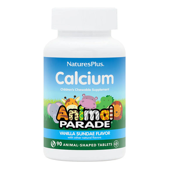 Have you been asking yourself, Where to get Animal Parade Calcium Children’s Chewables in Kenya? or Where to get Animal Parade Calcium Children’s Chewables in Nairobi? Kalonji Online Shop Nairobi has it. Contact them via WhatsApp/call via 0716 250 250 or even shop online via their website www.kalonji.co.ke