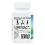 Have you been asking yourself, Where to get Animal Parade Calcium Children’s Chewables in Kenya? or Where to get Animal Parade Calcium Children’s Chewables in Nairobi? Kalonji Online Shop Nairobi has it. Contact them via WhatsApp/call via 0716 250 250 or even shop online via their website www.kalonji.co.ke