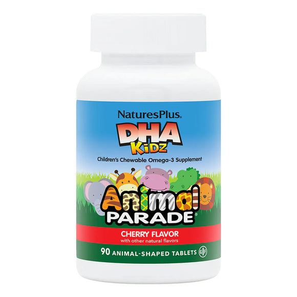 Have you been asking yourself, Where to get Naturesplus Animal Parade DHA for Kids Children’s Chewables in Kenya? or Where to get Animal Parade DHA for Kids Children’s Chewables in Nairobi? Kalonji Online Shop Nairobi has it. Contact them via WhatsApp/call via 0716 250 250 or even shop online via their website www.kalonji.co.ke