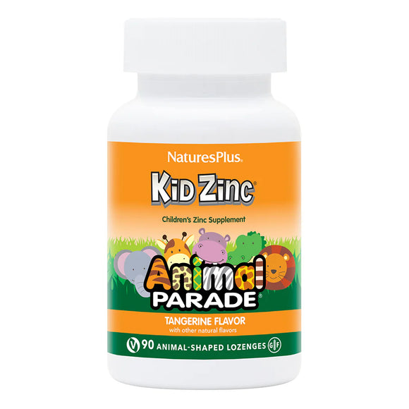 Have you been asking yourself, Where to get NaturePlus Animal Parade KidZinc Lozenges in Kenya? or Where to get Animal Parade KidZinc Lozenges in Nairobi? Kalonji Online Shop Nairobi has it. Contact them via WhatsApp/call via 0716 250 250 or even shop online via their website www.kalonji.co.ke