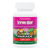 Have you been asking yourself, Where to get Naturesplus Animal Parade® Children’s Inner Ear Support Chewables in Kenya? or Where to get Animal Parade® Children’s Inner Ear Support Chewables in Nairobi? Kalonji Online Shop Nairobi has it. Contact them via WhatsApp/call via 0716 250 250 or even shop online via their website www.kalonji.co.ke