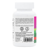 Have you been asking yourself, Where to get Naturesplus Animal Parade® Children’s Inner Ear Support Chewables in Kenya? or Where to get Animal Parade® Children’s Inner Ear Support Chewables in Nairobi? Kalonji Online Shop Nairobi has it. Contact them via WhatsApp/call via 0716 250 250 or even shop online via their website www.kalonji.co.ke