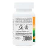 Where to get NaturePlus Animal Parade KidZinc Lozenges in Nairobi Kenya?
WhatsApp/Call 0716250250 / shop online www.kalonji.co.ke
Free Delivery 4 order over 3K